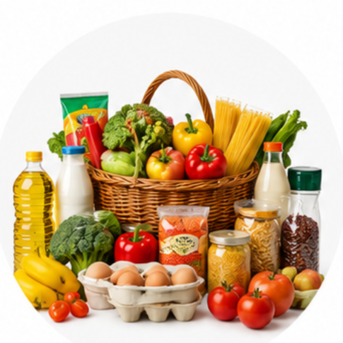 Grocery