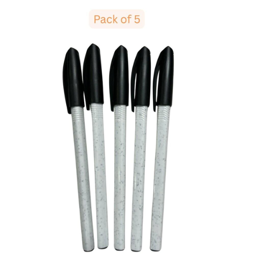 Ball Pen Set