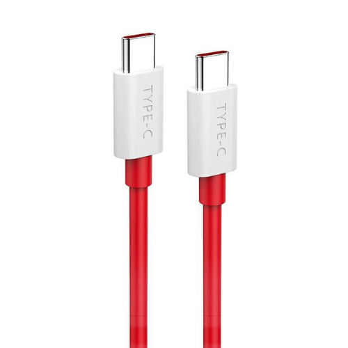 USB Type-C Charging Cable