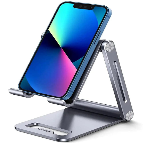 Mobile Phone Holder Stand