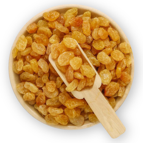 Raisins (Kishmish)