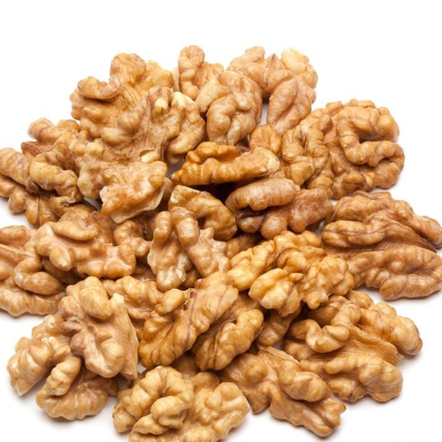 Walnuts