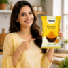 Kerala Spices – Bringing Authentic Flavor to Your Kitchen