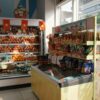 Why Quality Groceries Matter for a Healthy Lifestyle