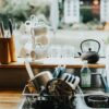 Essential Kitchen Accessories Every Home Needs